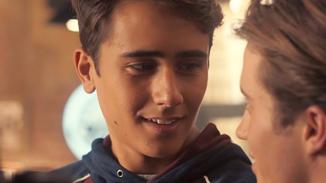 top-5-momentos-love-victor