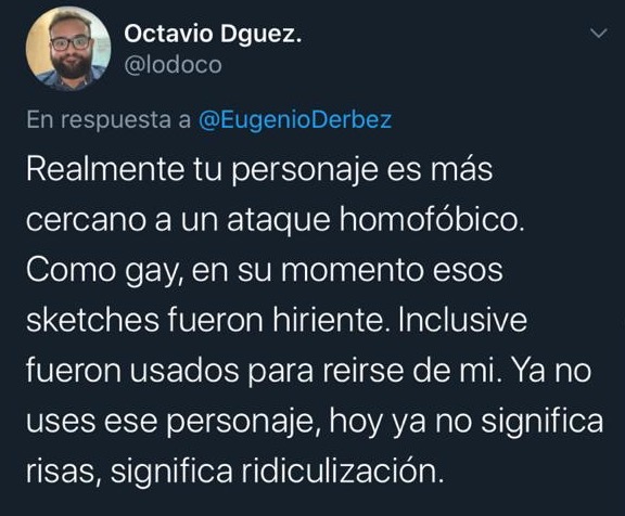 twitter-eugenio derbez