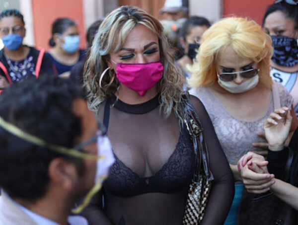 trabajadoras-sexuales-trans-aguascalientes