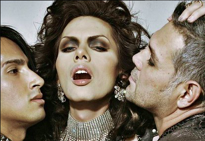 viviana-rocco-fotógrafa