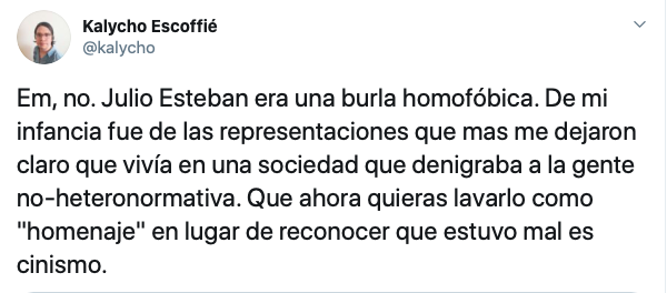 walter-mercado-burla-eugenio-derbez