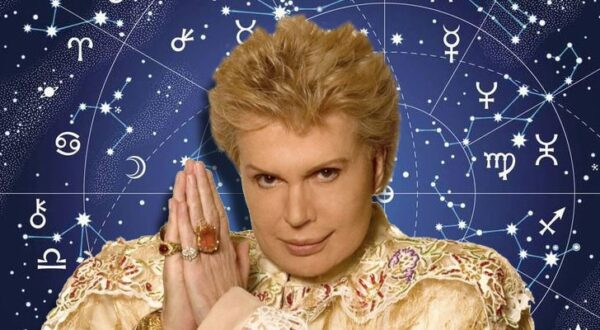 walter-mercado-eugenio-derbez