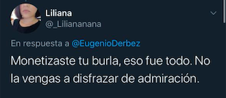 walter-mercado-twitter