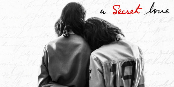 A secret love documentales LGBT