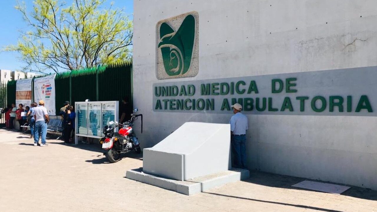 COVID-19 causa interrupción de la atención médica a pacientes con VIH