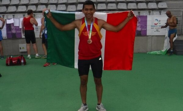 Gay Games 2026 pordrían realizarse en Guadalajara