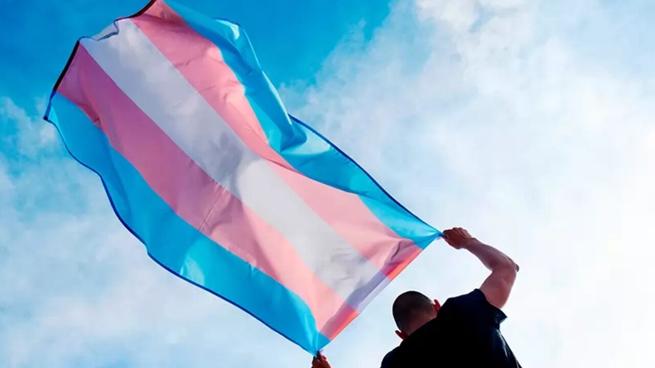 Hombre trans denunció discriminación en un hospital del IMSS