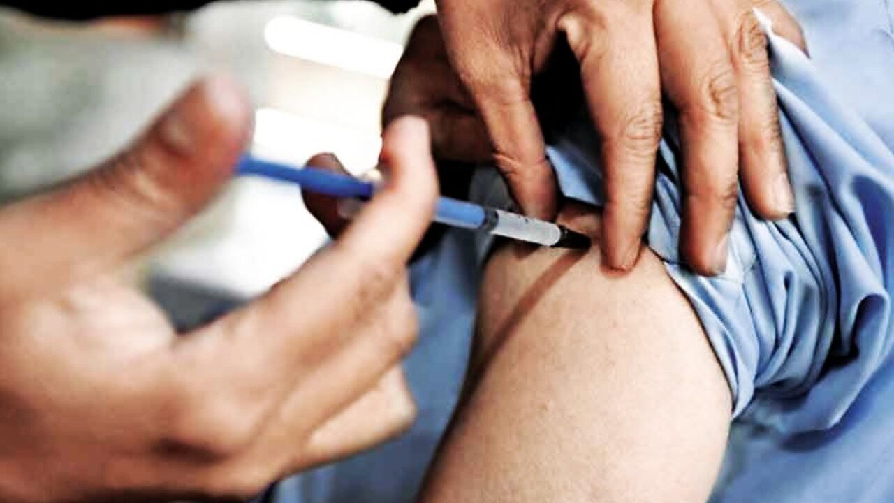 DEnuncian interrupción de tratamiento hormonal para personas trans