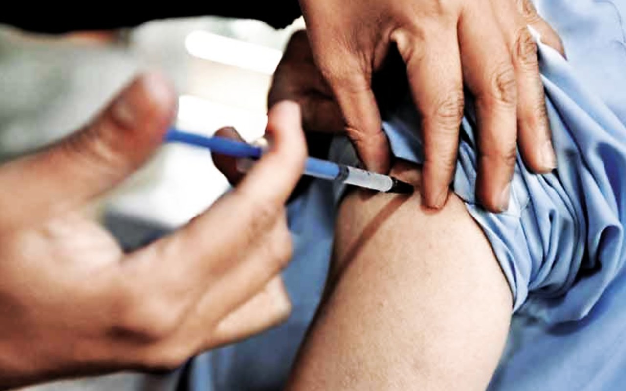 DEnuncian interrupción de tratamiento hormonal para personas trans