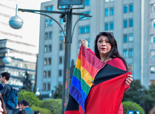 Alexandra Rodríguez