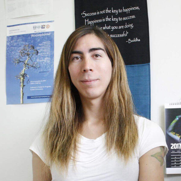 Siobhan F Guerrero Mc Manus