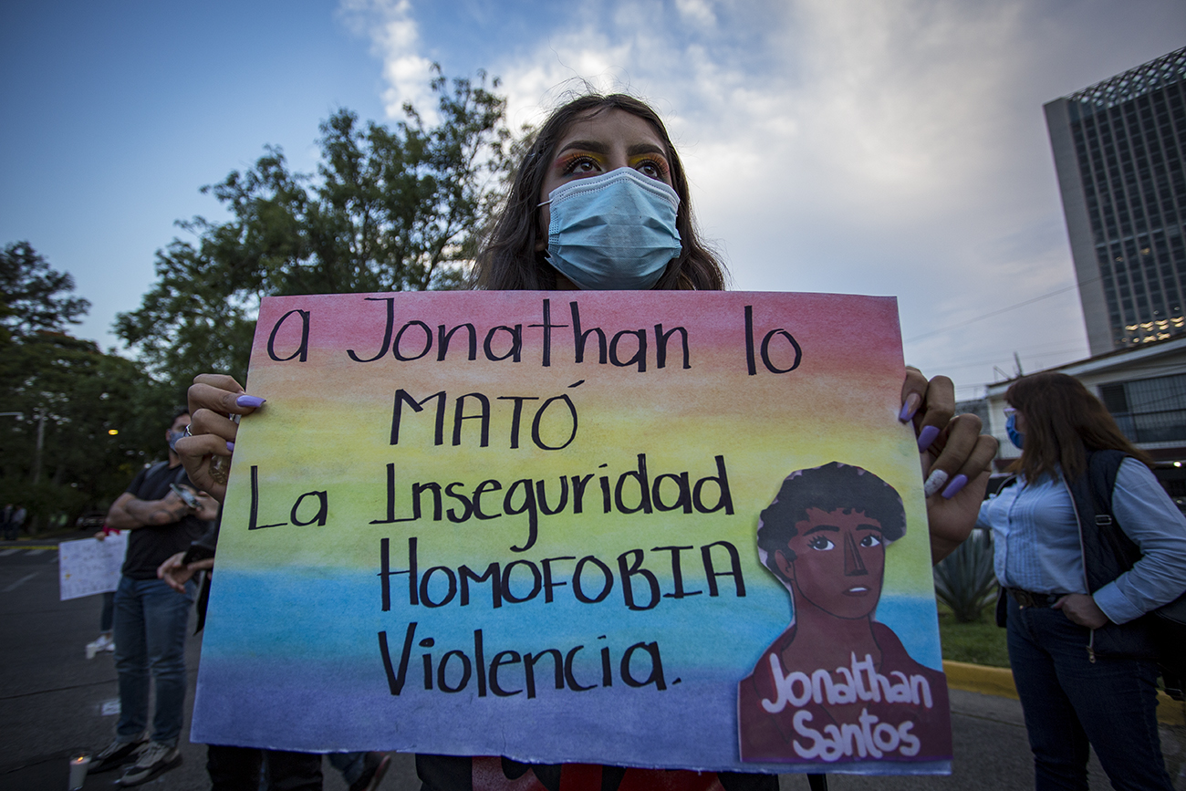 avances-caso-Jonathan-Santos avances-caso-jonathan-santos