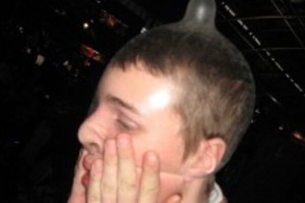 cómo sé si tengo gonorrea