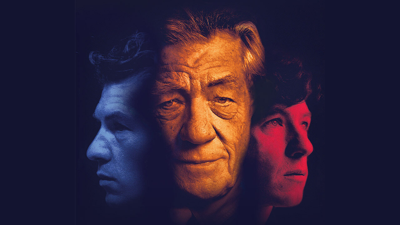documentales LGBT