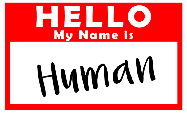 quién necesita las etiquetas LGBT+