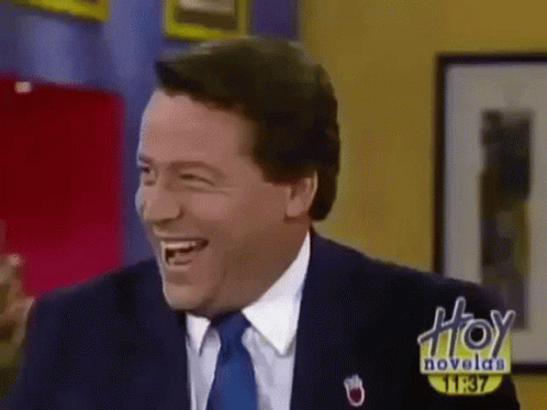 Ex Alfredo Adame hijo Susan Quintana