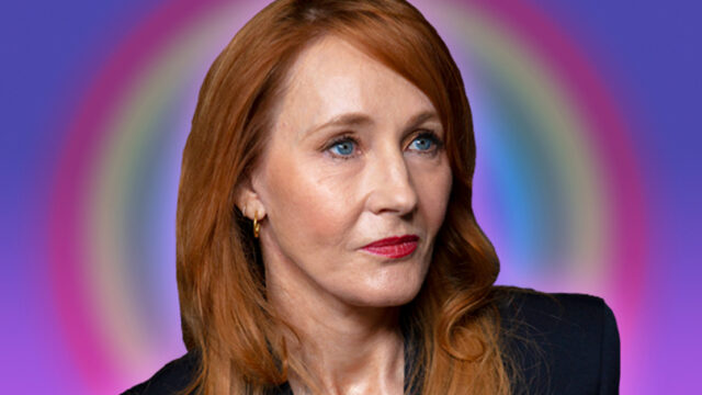 Famosos que son falsos aliados LGBT