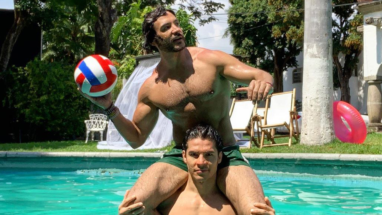 fotos-alejandro-maldonado-judoman Fotos Alejandro Maldonado y Judoman