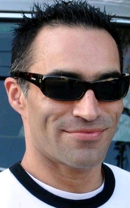 huelga de hambre por crímenes de odio