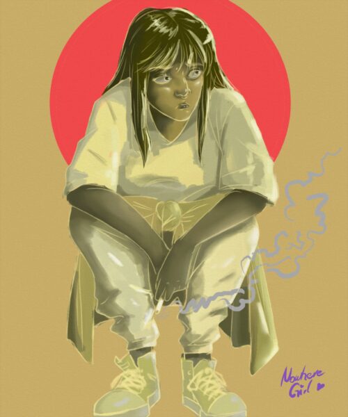 ilustración México