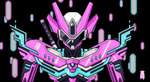 artistas lgbt mexicanos