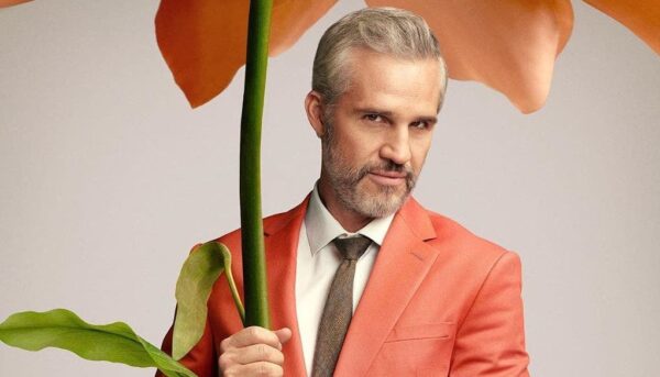 actores latinos hetero personajes gays y trans