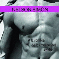 libro nelson simon