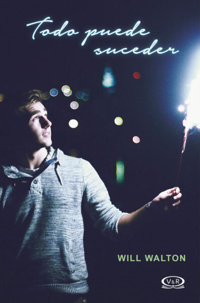 Libros de literatura gay