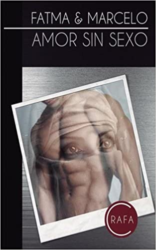 Personajes bisexuales libros