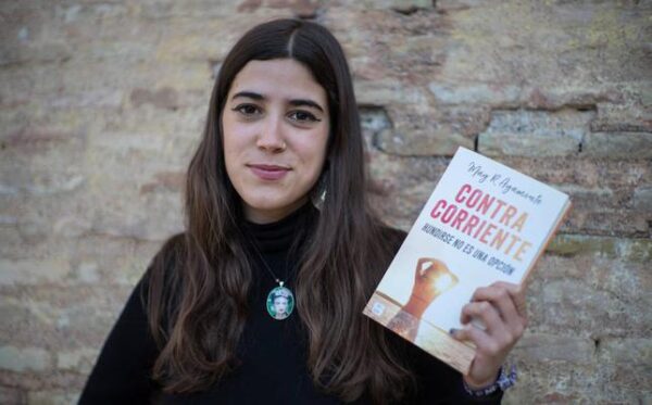 Libros personajes bisexuales