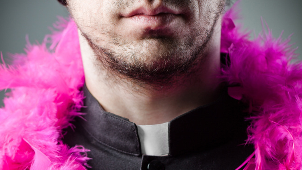 momentos-gay-religión Estos son 7 de los momentos gay en las religión