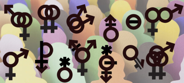 diferencias entre orientación sexual y preferencia sexual