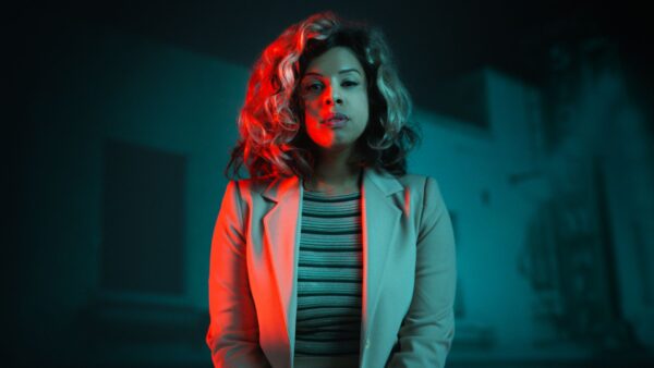 personajes LGBT+ equal