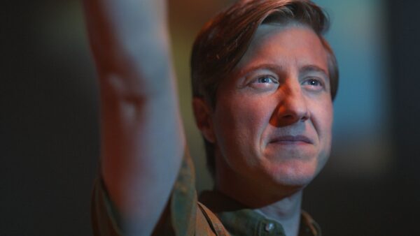 personajes LGBT+ equal