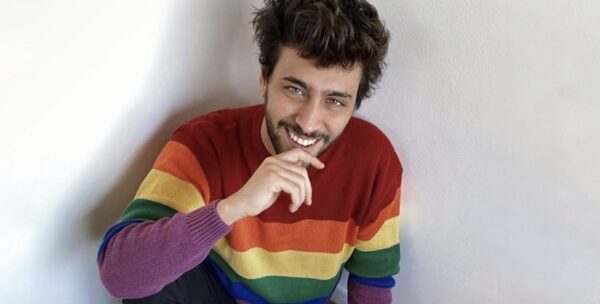 Lizardo Ponce hate redes sociales