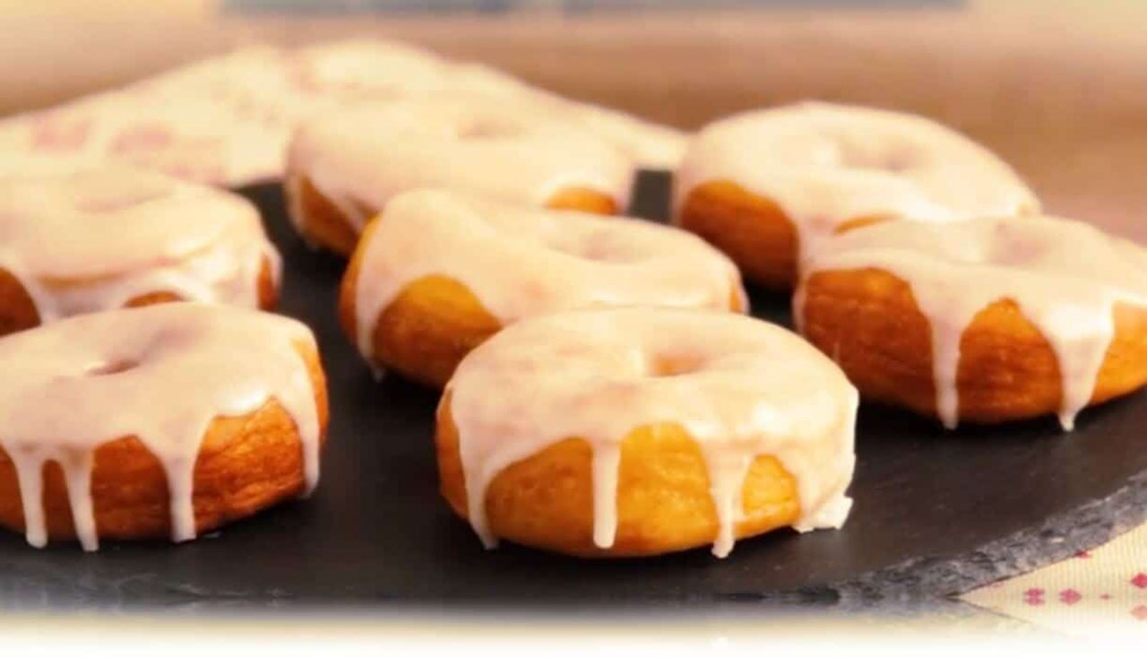 El blanqueamiento anal se ha vuelto una tendencia muy popular.