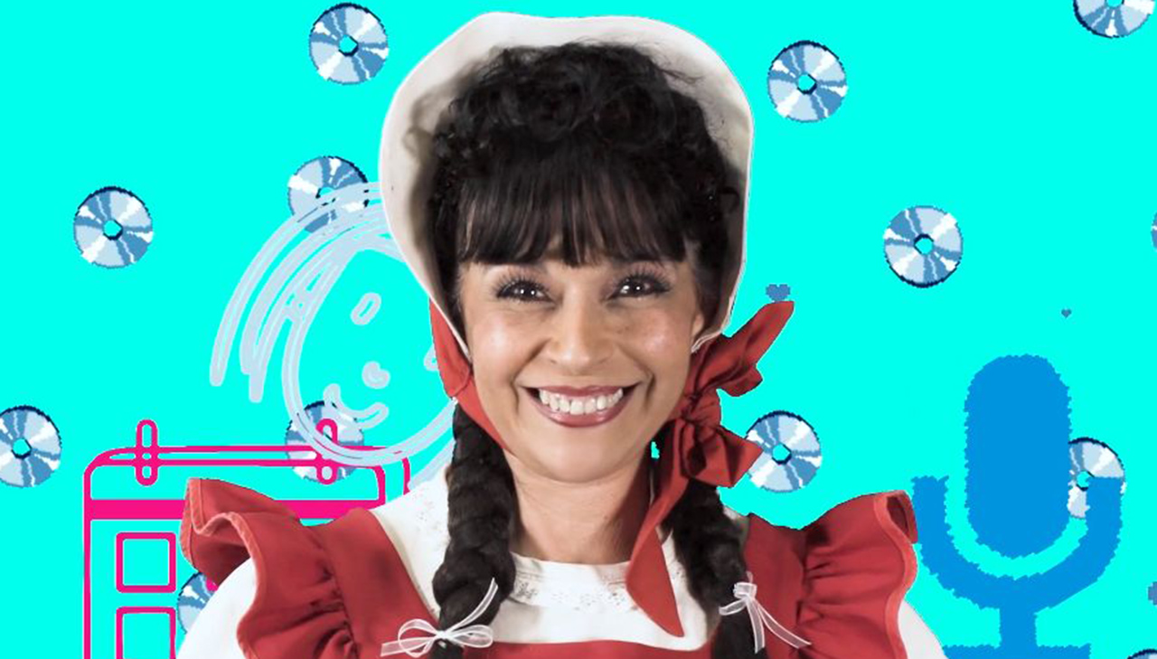 portada_espacio_cositas_gay El espacio de cositas me ayudó a aceptar que era gay.