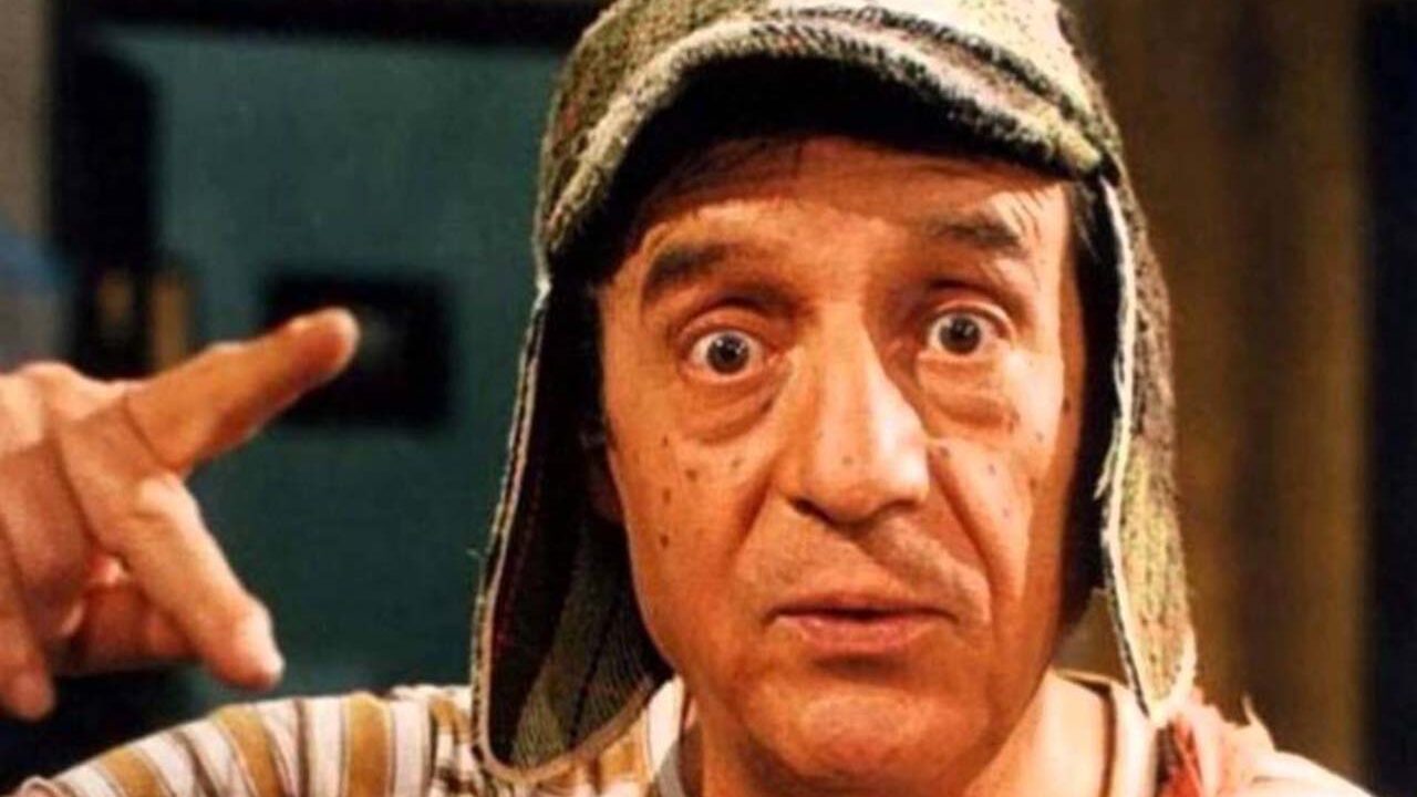 Chespirito, creador de El Chavo del 8, tenía un lado homofóbico.