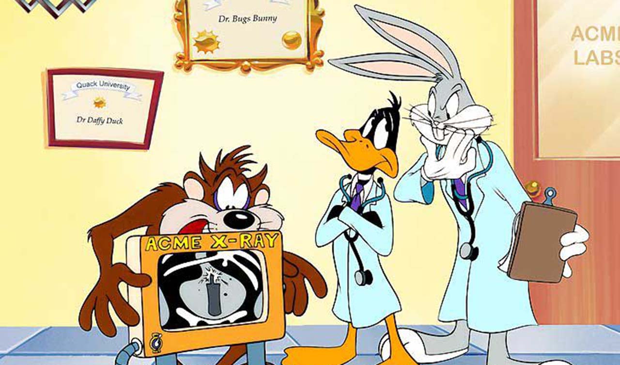 Existen razones muy claras por las que la homosexualidad no es una condición.