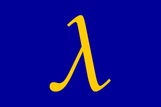 lambda