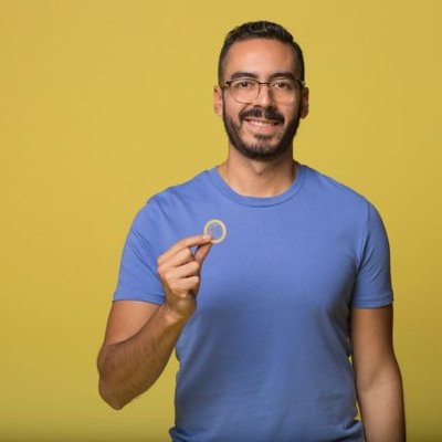 saturación del sistema de salud por COVID-19 pone en riesgo a personas con VIH