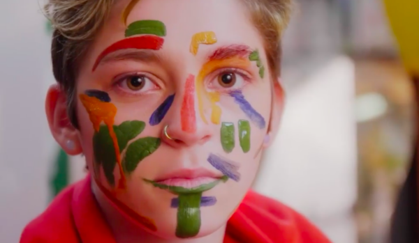 sobrino trans Jennifer Lopez JLo