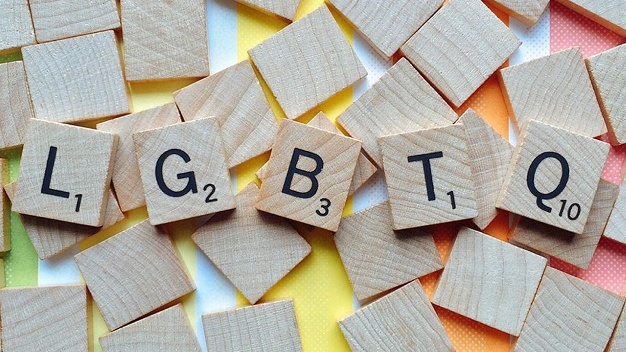Términos y expresiones LGBT que ya no es correcto usar