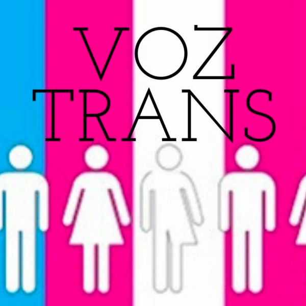Ya existen cursos para la feminización de voz para mujeres trans.