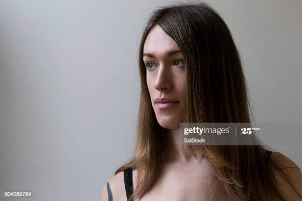 Getty Images promueve la inclusión son su nueva guía.