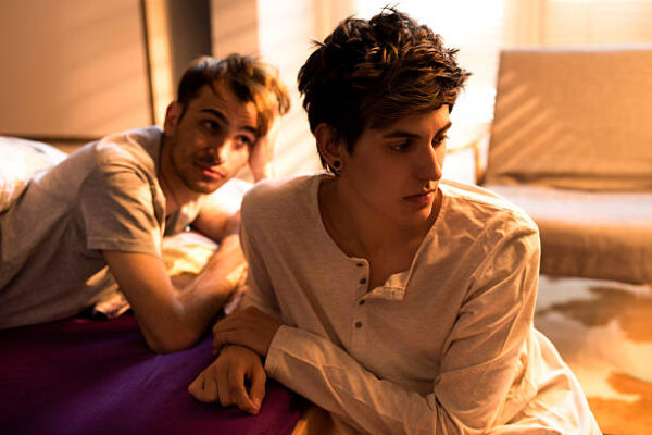 Existen formas para evitar que las mentiras destruyan tu relación de pareja