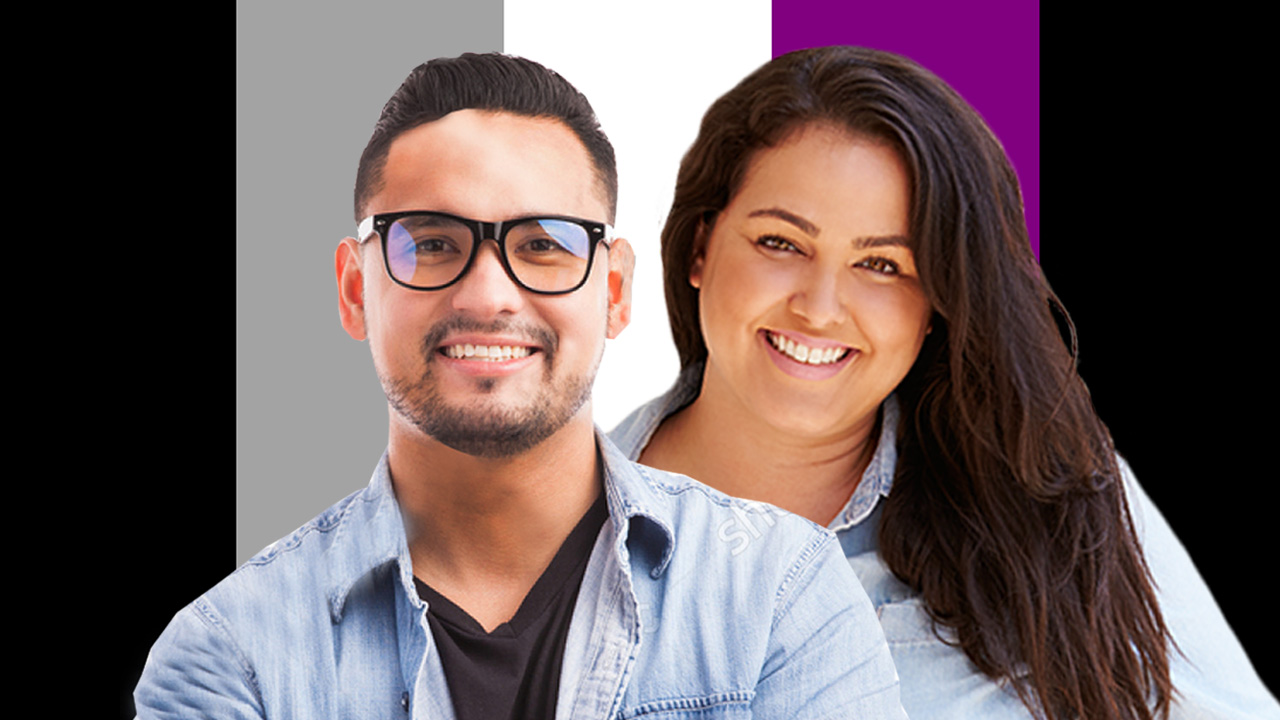 tipos-asexualidad tipos de asexualidad