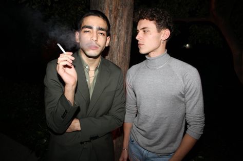 tuit de Omar Ayuso hace enojar a Elena Rivera