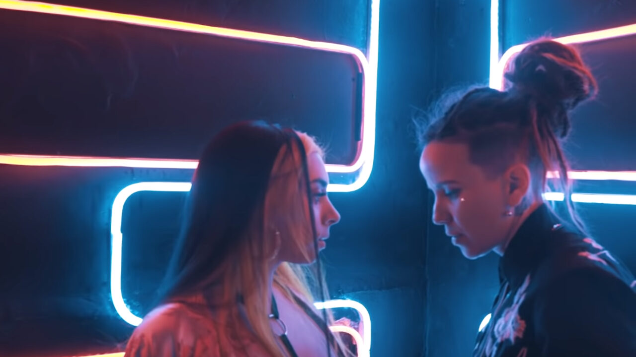 videos-musicales-lgbt