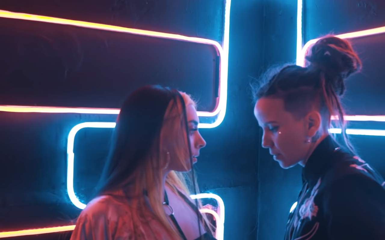 videos-musicales-lgbt